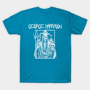 george dark T-Shirt